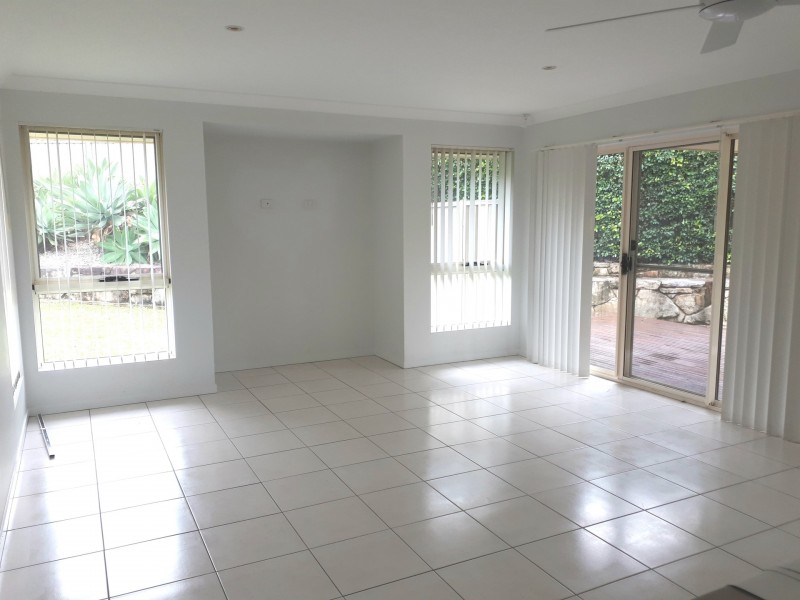 7 Farrell Close, Bonville NSW 2441