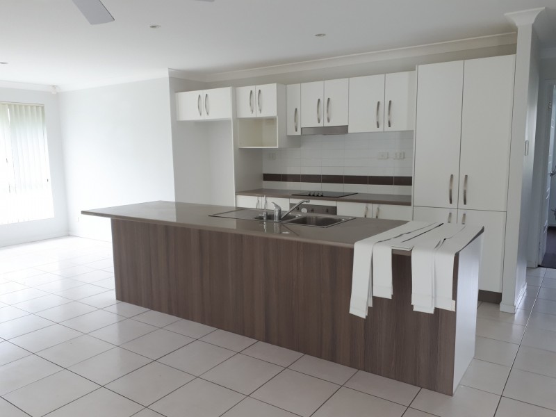 7 Farrell Close, Bonville NSW 2441