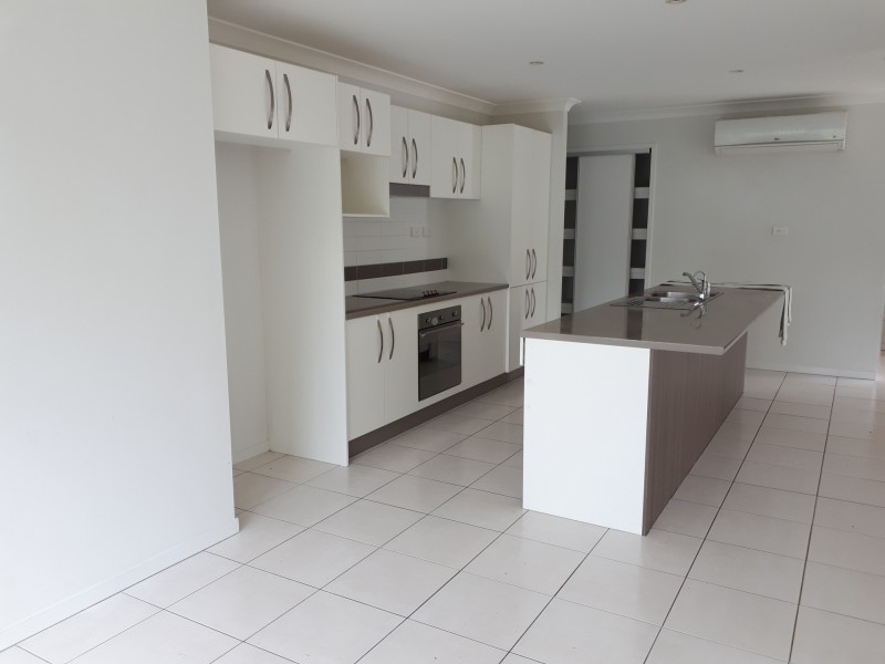 7 Farrell Close, Bonville NSW 2441