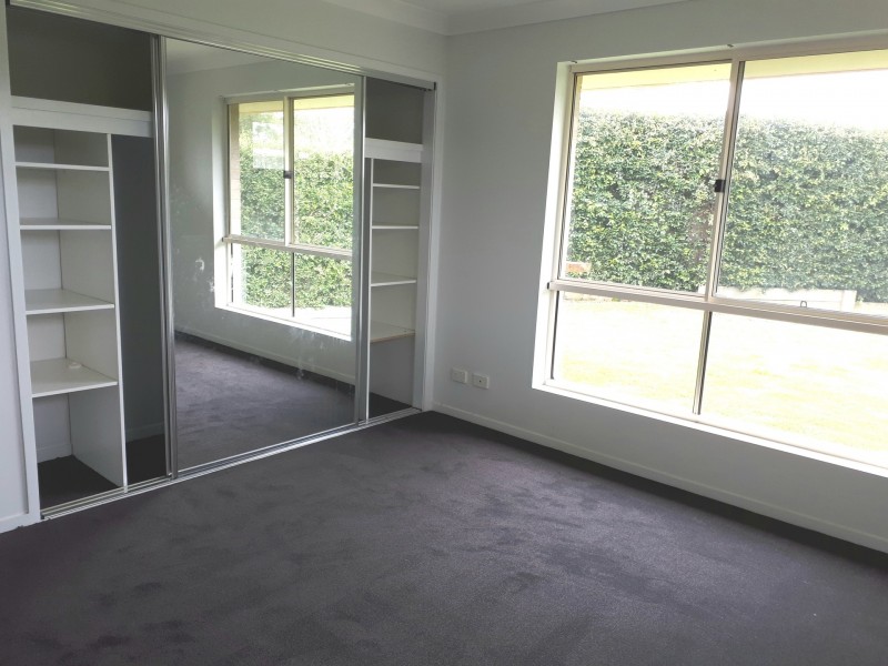 7 Farrell Close, Bonville NSW 2441