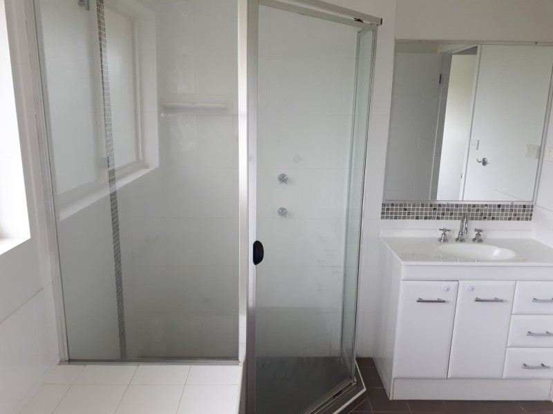 7 Farrell Close, Bonville NSW 2441