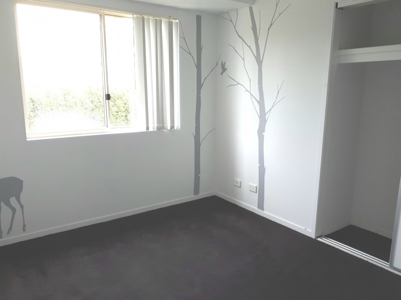 7 Farrell Close, Bonville NSW 2441