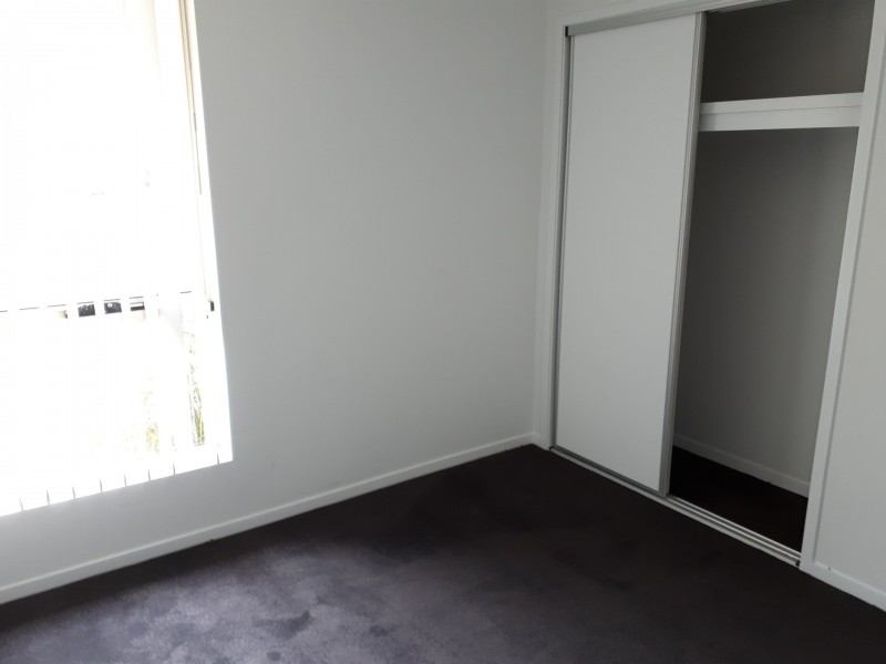 7 Farrell Close, Bonville NSW 2441