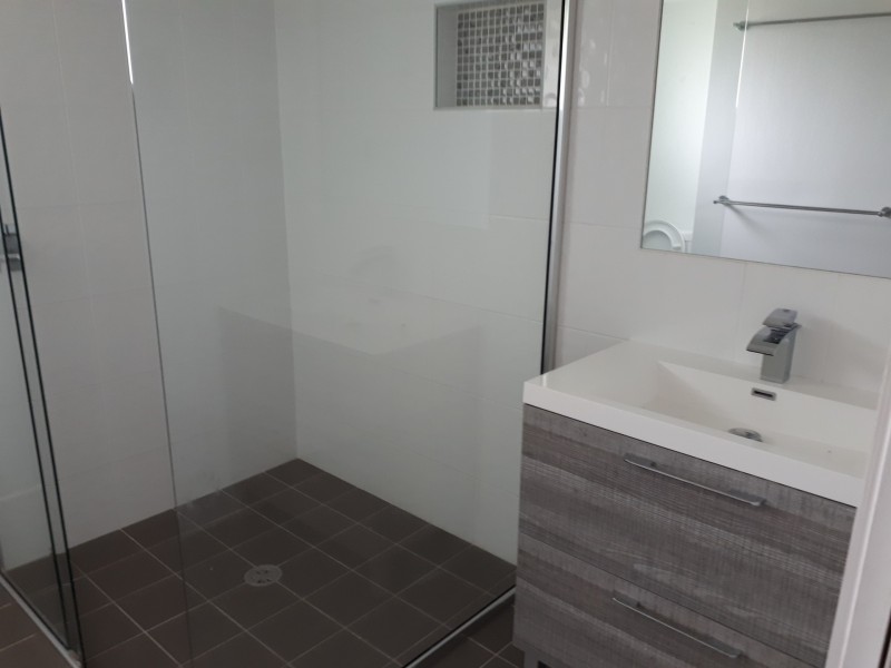 7 Farrell Close, Bonville NSW 2441