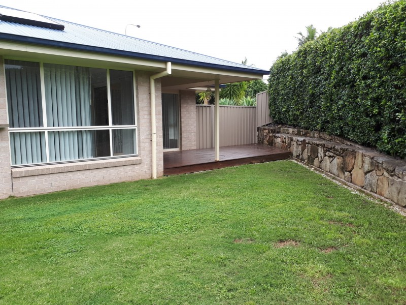 7 Farrell Close, Bonville NSW 2441