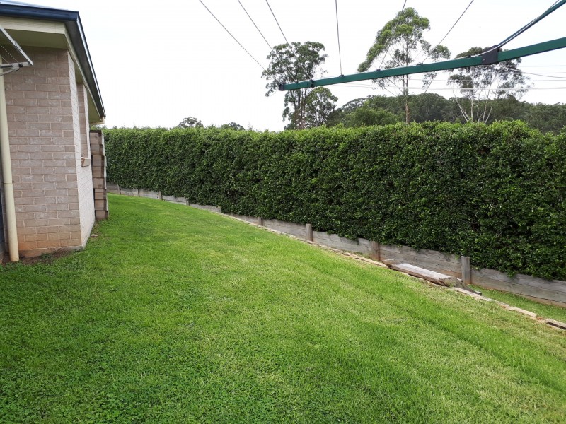 7 Farrell Close, Bonville NSW 2441