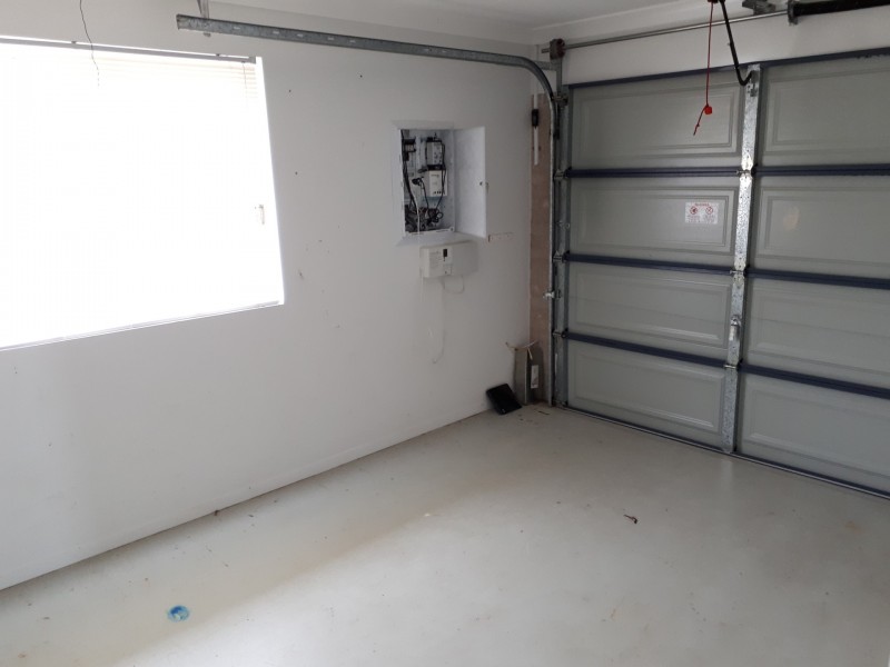 7 Farrell Close, Bonville NSW 2441