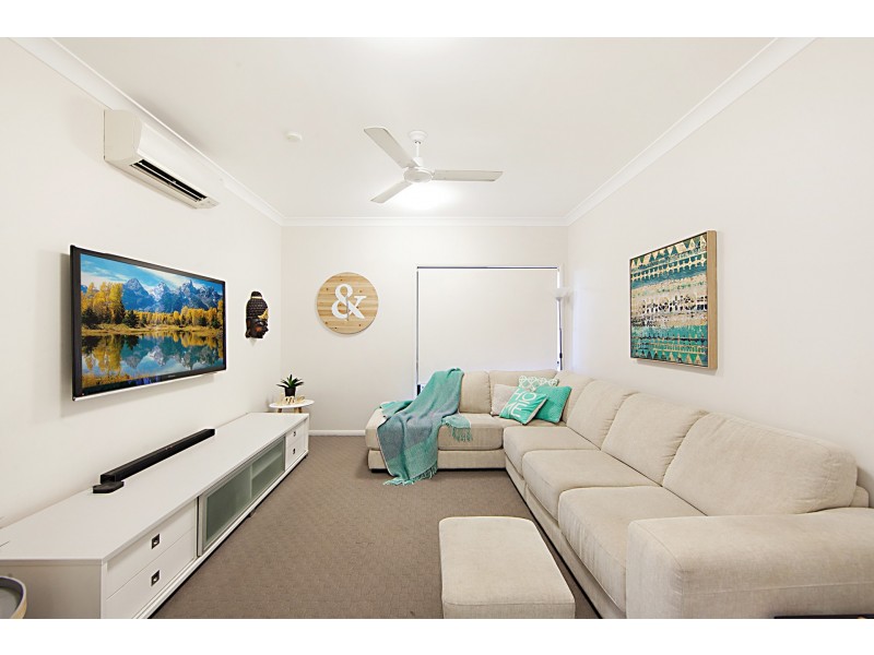 4 Ellendale Street, Mount Low QLD 4818