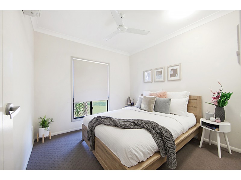 4 Ellendale Street, Mount Low QLD 4818