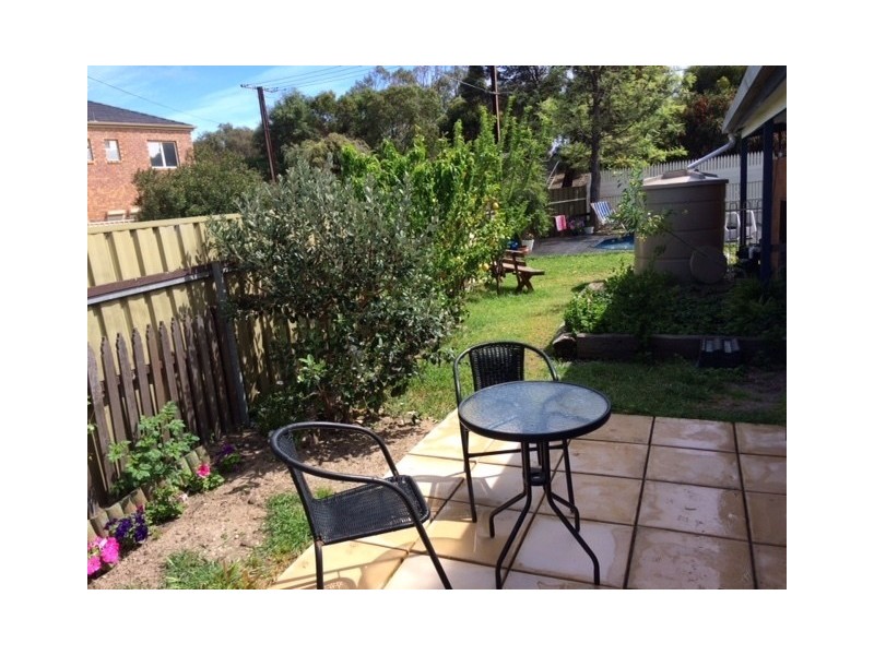 13 Opie Street, West Beach SA 5024