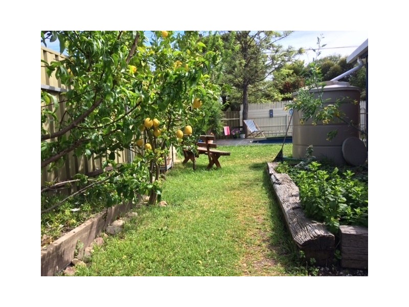 13 Opie Street, West Beach SA 5024