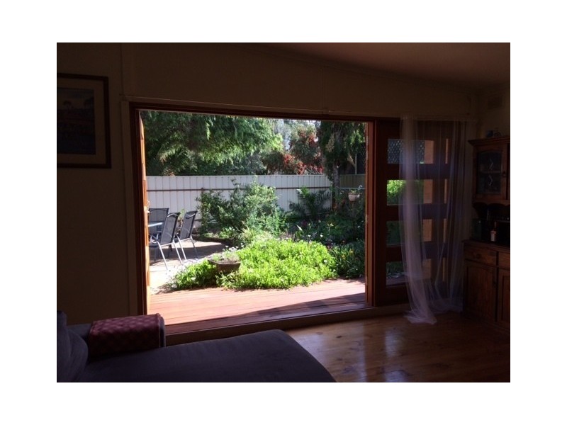 13 Opie Street, West Beach SA 5024