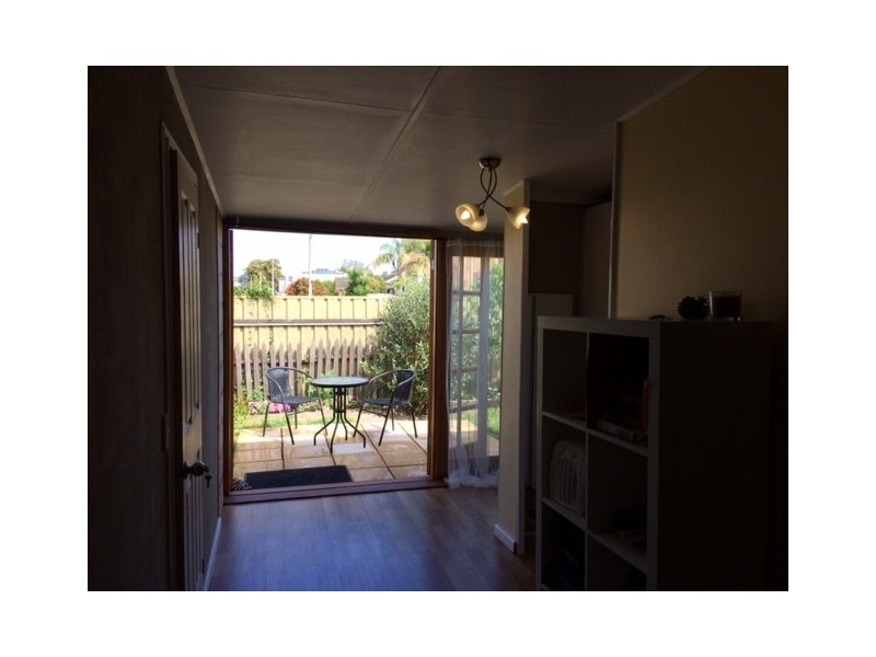 13 Opie Street, West Beach SA 5024