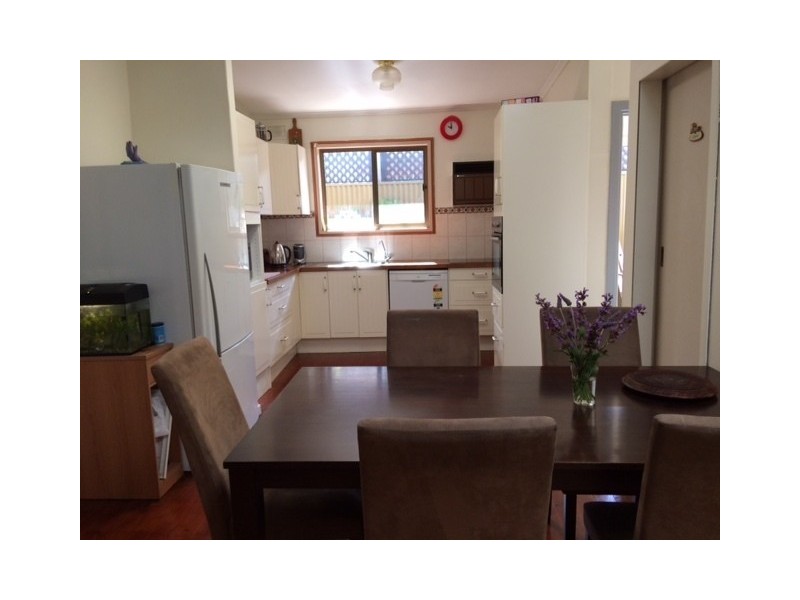 13 Opie Street, West Beach SA 5024