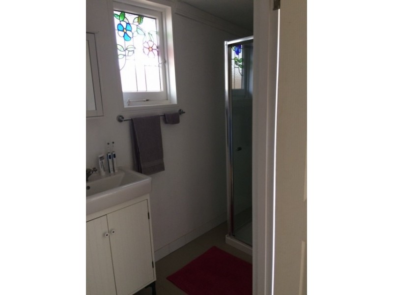 13 Opie Street, West Beach SA 5024