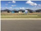 Lot 5213 Austin Blvd, Spring Farm NSW 2570