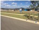 Lot 5213 Austin Blvd, Spring Farm NSW 2570