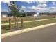 Lot 5213 Austin Blvd, Spring Farm NSW 2570