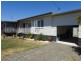 906 Barambah Road, Moffatdale QLD 4605
