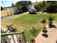 906 Barambah Road, Moffatdale QLD 4605