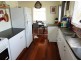 906 Barambah Road, Moffatdale QLD 4605