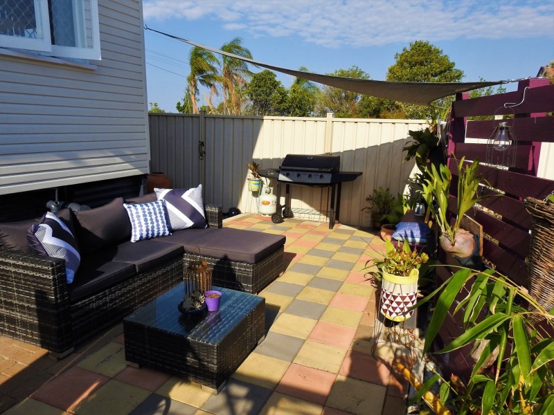 906 Barambah Road, Moffatdale QLD 4605