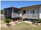 906 Barambah Road, Moffatdale QLD 4605