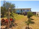 906 Barambah Road, Moffatdale QLD 4605