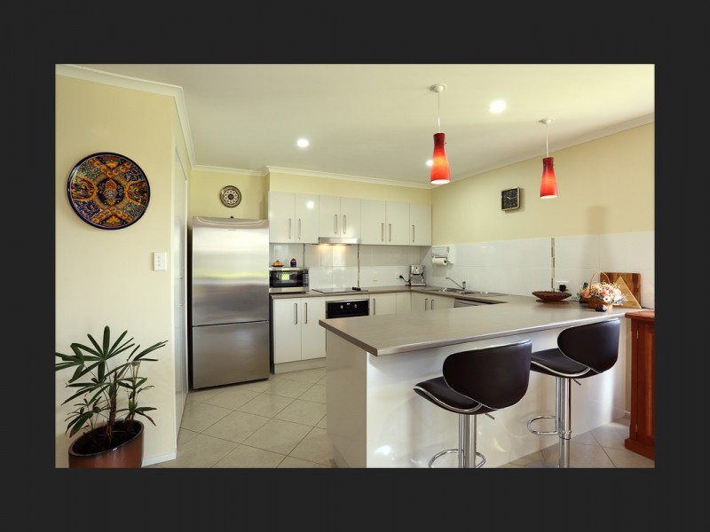 26 Homeland Crescent, Warner QLD 4500