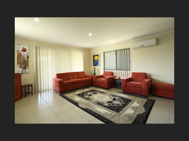 26 Homeland Crescent, Warner QLD 4500