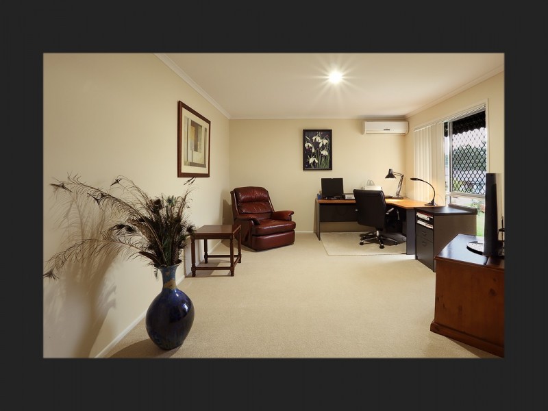 26 Homeland Crescent, Warner QLD 4500