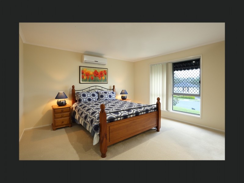 26 Homeland Crescent, Warner QLD 4500