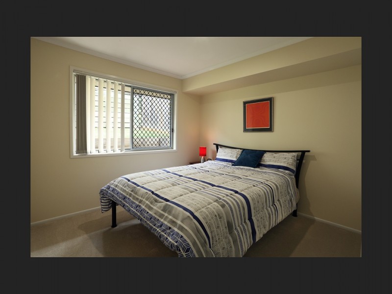 26 Homeland Crescent, Warner QLD 4500