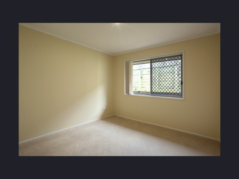 26 Homeland Crescent, Warner QLD 4500