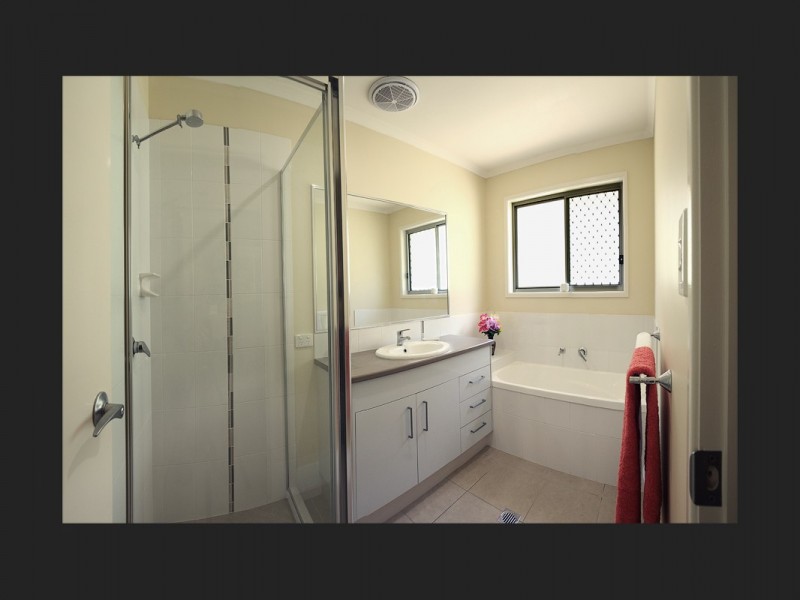 26 Homeland Crescent, Warner QLD 4500