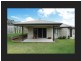 26 Homeland Crescent, Warner QLD 4500