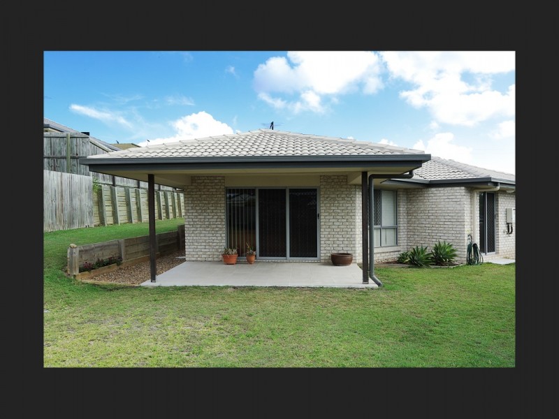 26 Homeland Crescent, Warner QLD 4500