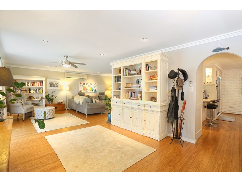 49 Pinewood Street, Capalaba QLD 4157