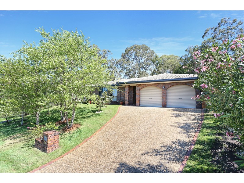 49 Pinewood Street, Capalaba QLD 4157