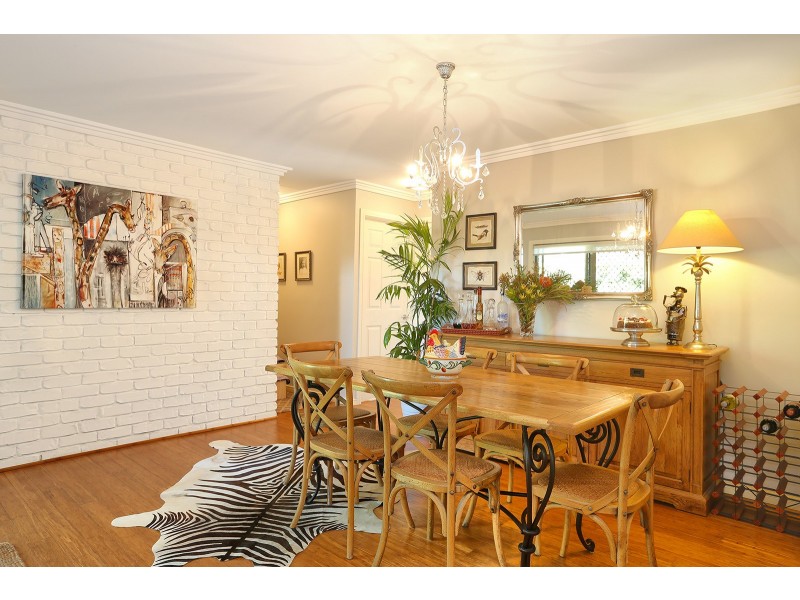 49 Pinewood Street, Capalaba QLD 4157