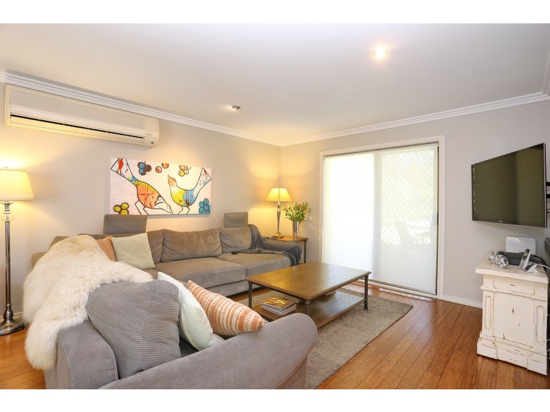 49 Pinewood Street, Capalaba QLD 4157