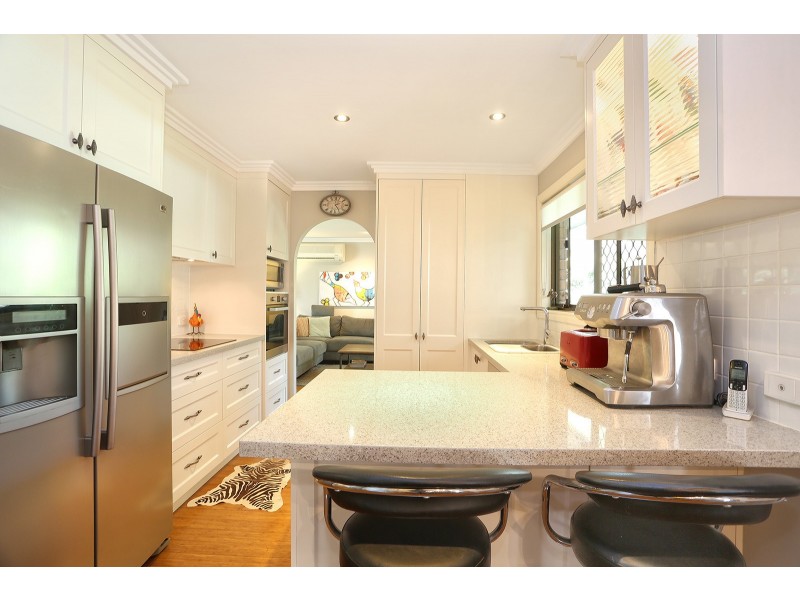 49 Pinewood Street, Capalaba QLD 4157