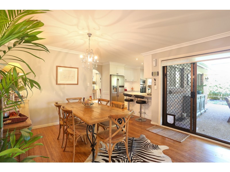 49 Pinewood Street, Capalaba QLD 4157