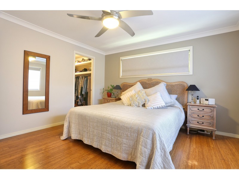 49 Pinewood Street, Capalaba QLD 4157