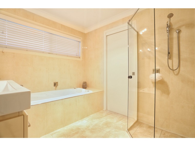 49 Pinewood Street, Capalaba QLD 4157