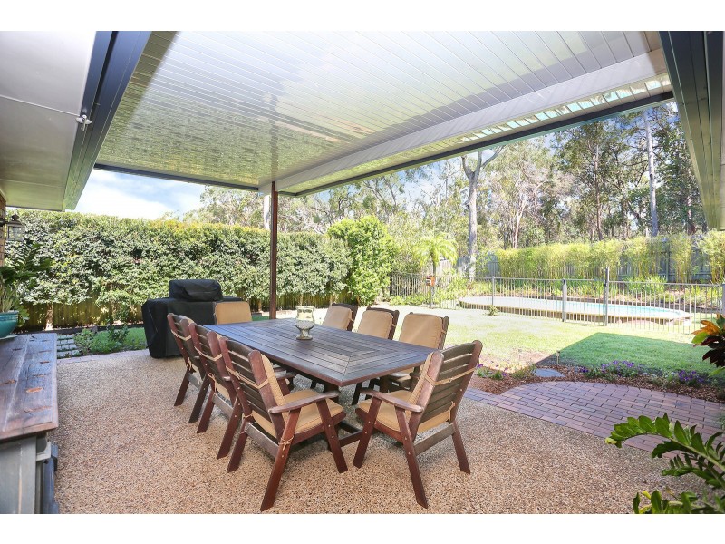 49 Pinewood Street, Capalaba QLD 4157