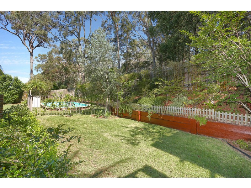 49 Pinewood Street, Capalaba QLD 4157