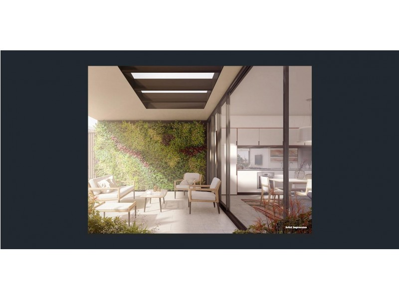 K219/2 MORTON ST, Parramatta NSW 2150