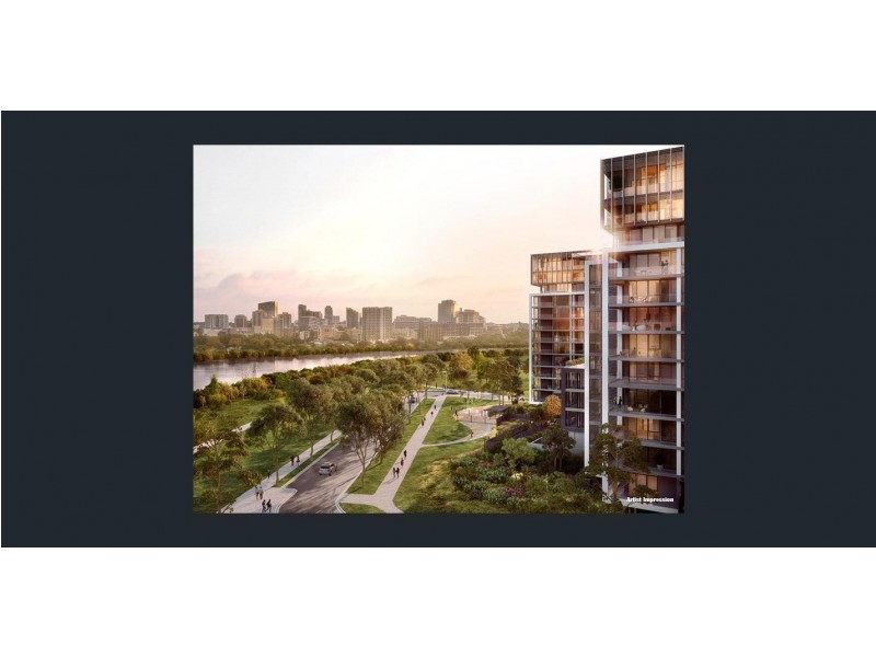 K219/2 MORTON ST, Parramatta NSW 2150