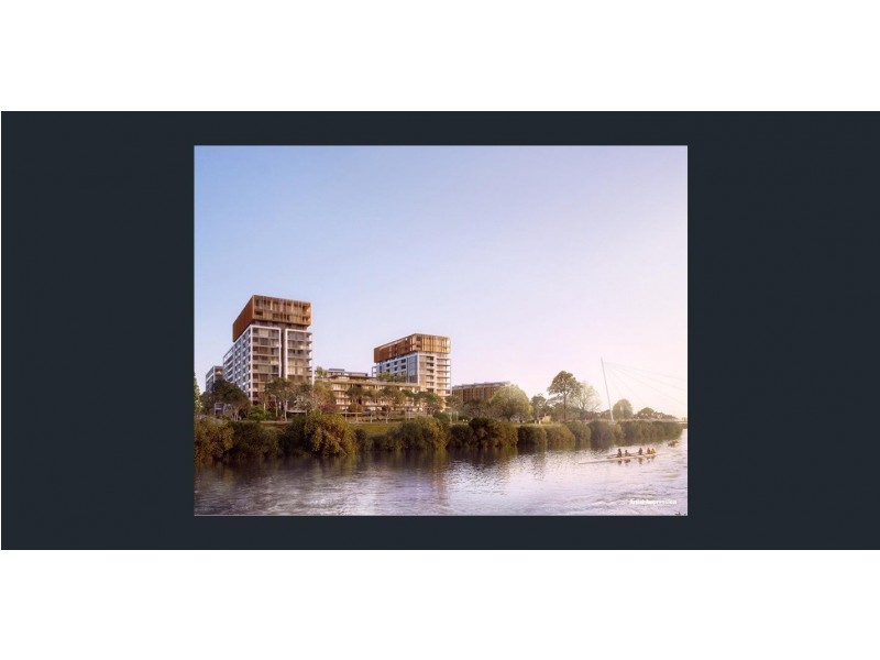 K219/2 MORTON ST, Parramatta NSW 2150